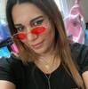 marielis2116